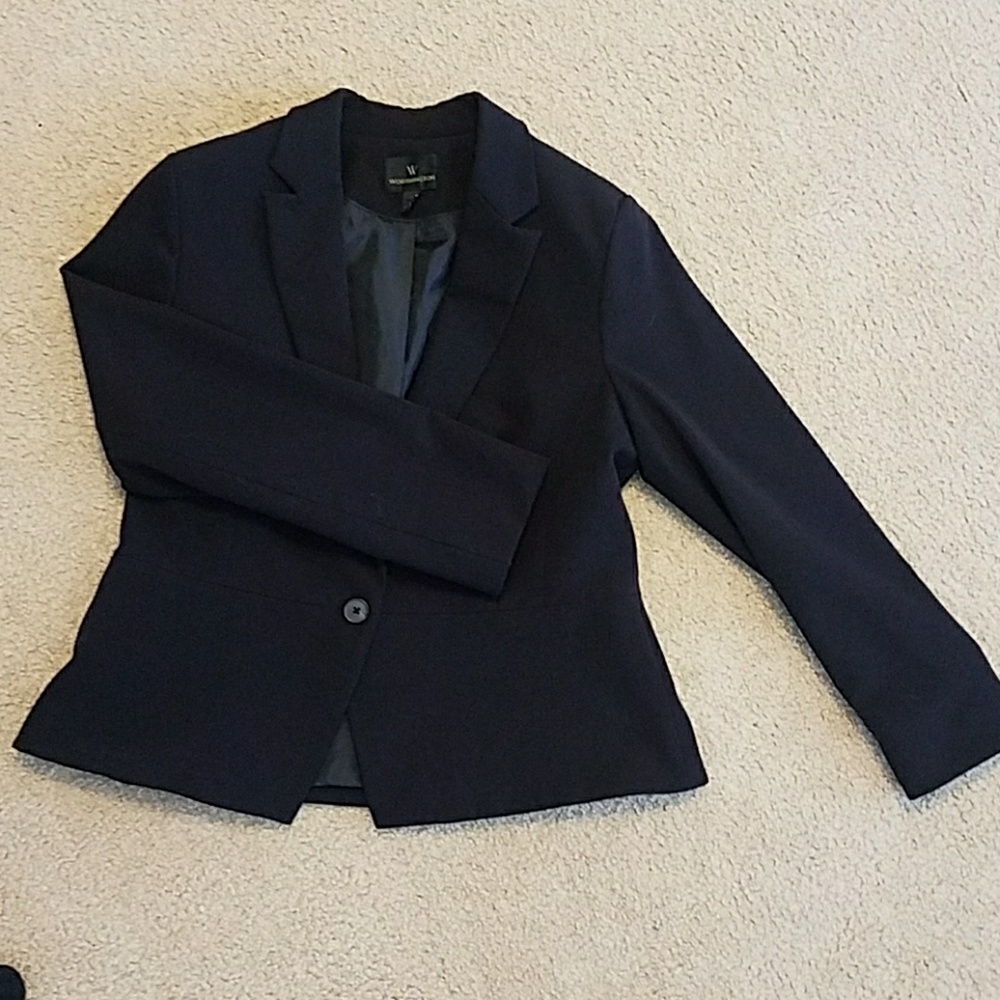 Blazer